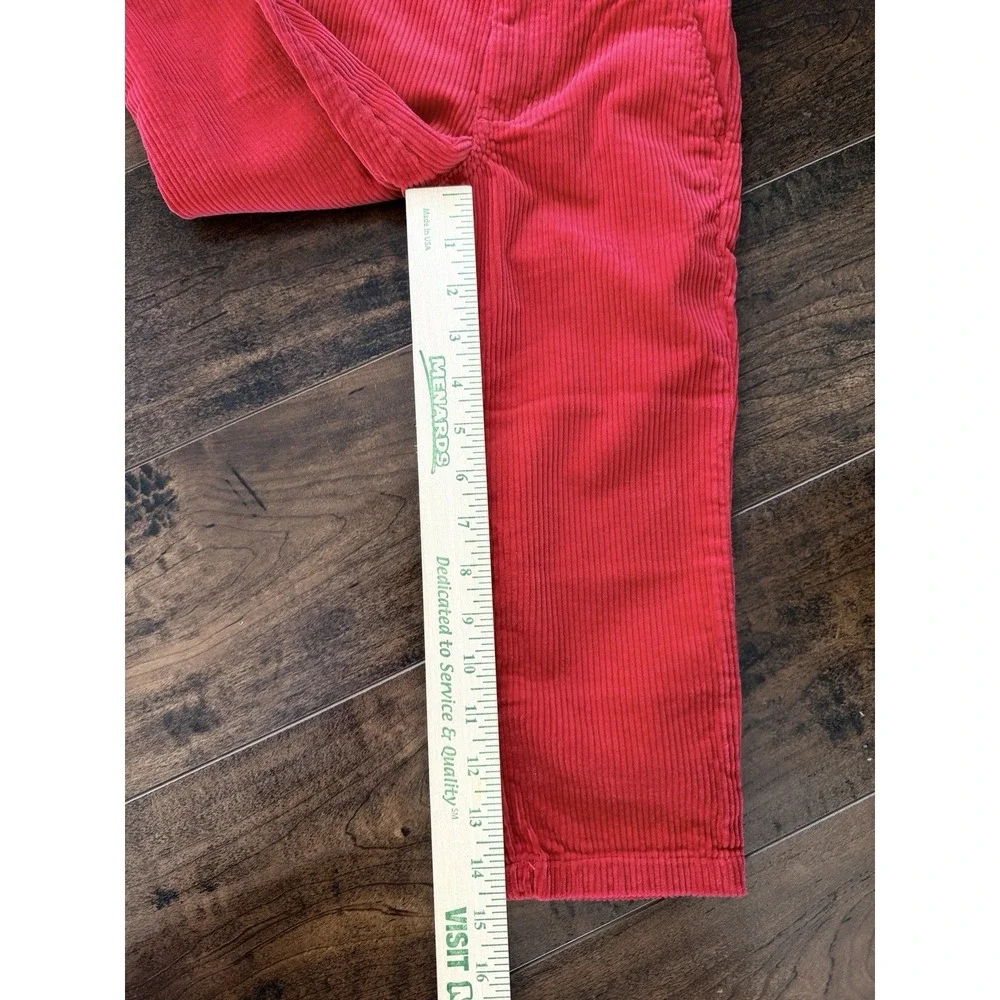 Polo Ralph Lauren brand new